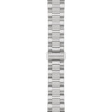 Tissot PRC 100 Solar Women's 34mm Watch T151.822.11.031.00
