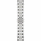Tissot PRC 100 Solar Women's 34mm Watch T151.822.11.031.00