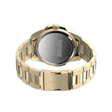 Timex x Fortnite Essex Quartz Men's 45mm Watch TW2Y47200