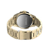 Timex x Fortnite Essex Quartz Men's 45mm Watch TW2Y47200