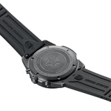 Luminox Pacific Diver Quartz Chronograph Men's 44mm Watch XS.3141.BO.1