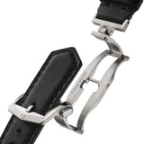 TAG HEUER MONACO CHRONOGRAPH