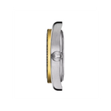 Tissot PRS 516 Men's Automatic Watch T149.407.22.011.00