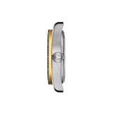 Tissot PRS 516 Men's Automatic Watch T149.407.22.011.00