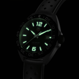 TAG HEUER FORMULA 1 DATE