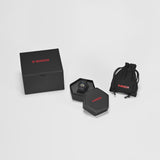 Casio G-Shock Digital Ring Watch DWN5600-1D