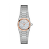 Tissot PRX Women's Watch T137.010.21.111.00