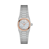 Tissot PRX Women's Watch T137.010.21.111.00