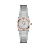 Tissot PRX Women's Watch T137.010.21.111.00