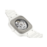 Rado True 38mm Automatic Watch R27 126 012