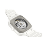 Rado True 38mm Automatic Watch R27 126 012