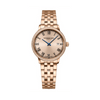 Raymond Weil Women’s 29mm Quartz Watch 5985-P5S-00859