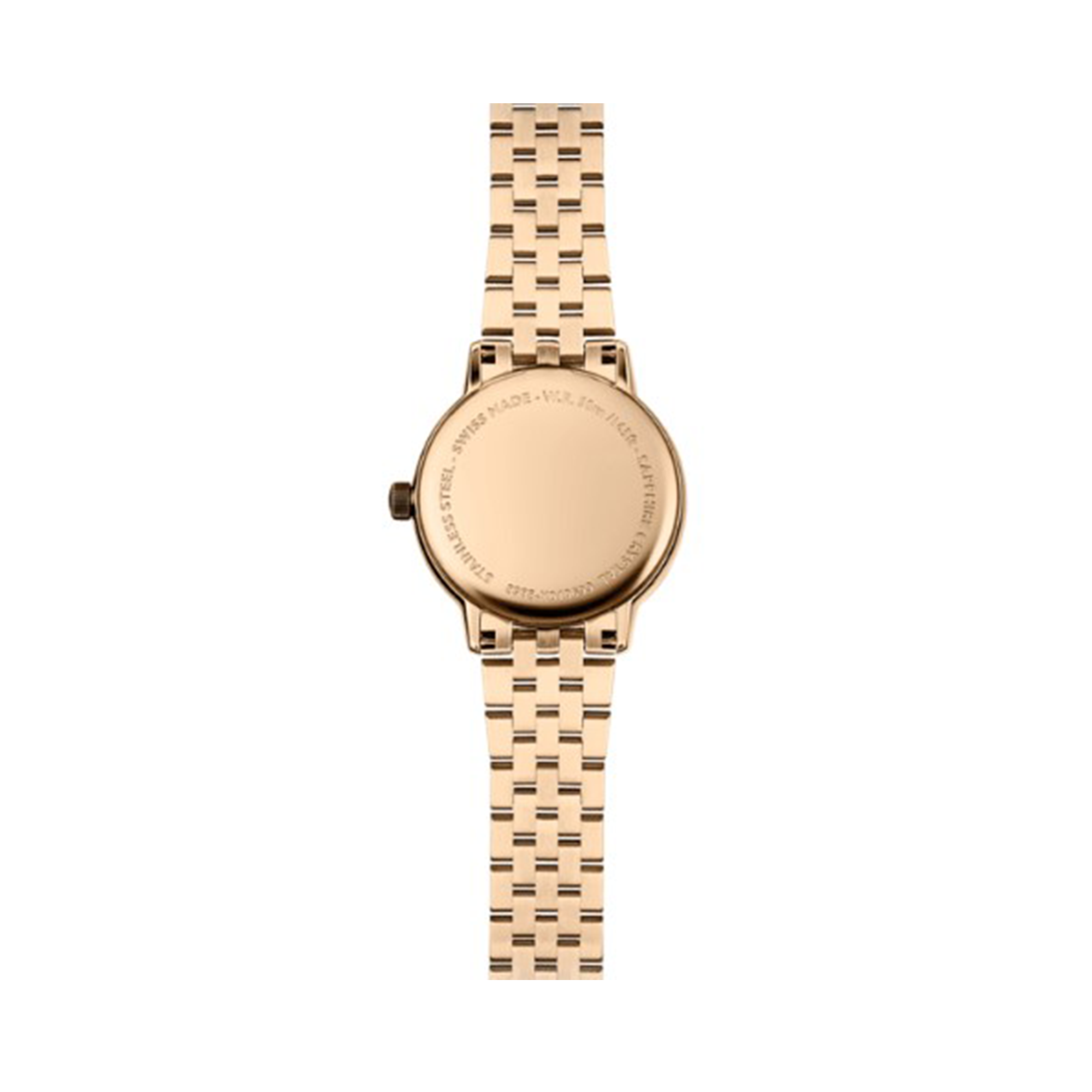 Raymond Weil Women’s 29mm Quartz Watch 5985-P5S-00859