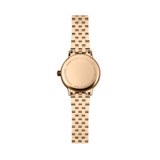 Raymond Weil Women’s 29mm Quartz Watch 5985-P5S-00859