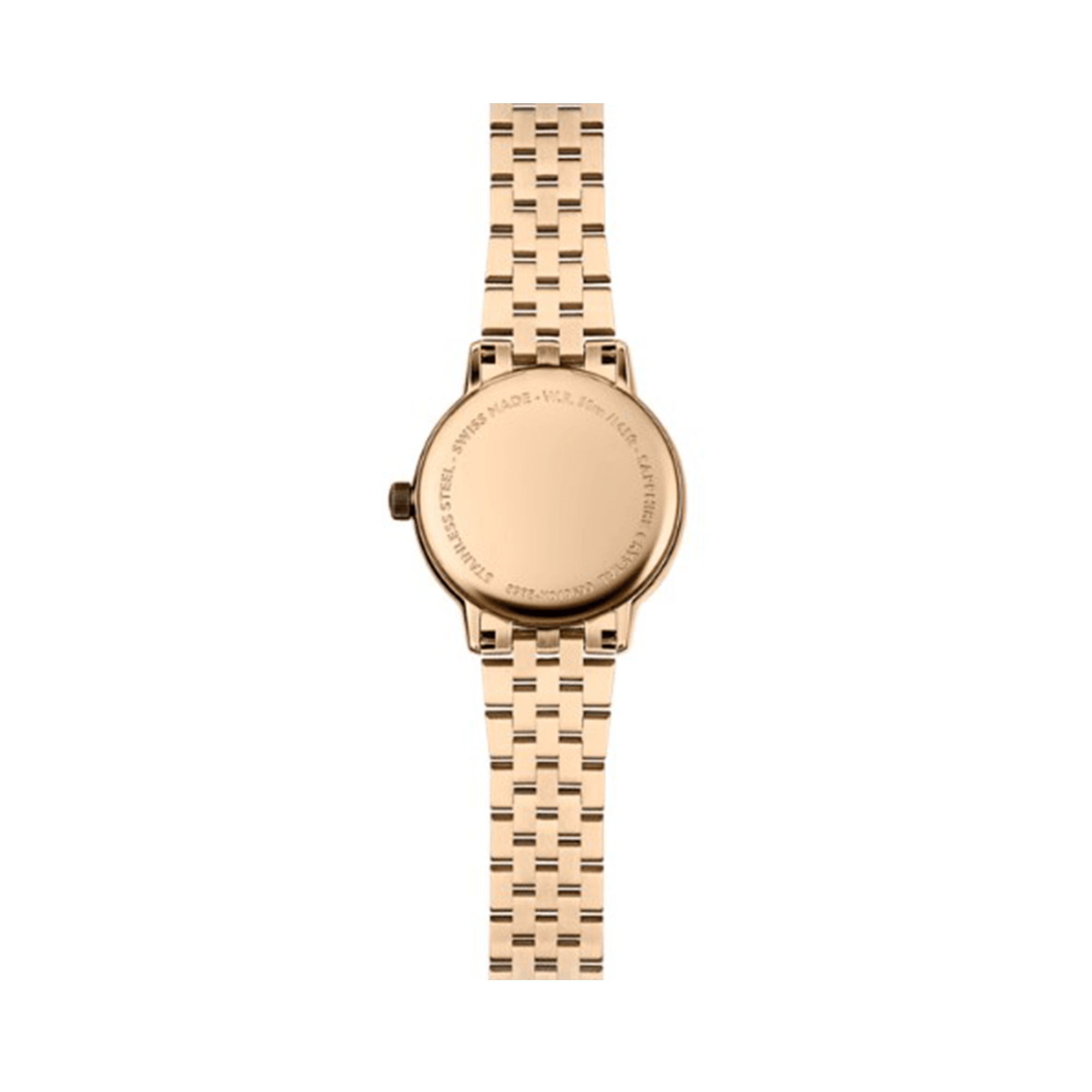 Raymond Weil Women’s 29mm Quartz Watch 5985-P5S-00859