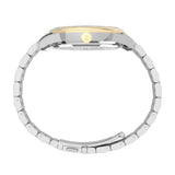 Timex Chicago Quartz Chronograph Men's 45mm Watch TW2Y21400