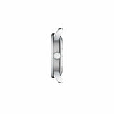 Tissot Le Locle Automatic Men's 39mm Watch T006.407.16.043.00