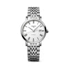 Longines Automatic Women's Watch L4.310.4.11.6