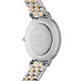 Daniel Wellington Petite Quartz Women's 28mm Watch DW00100665