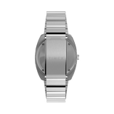 Timex Q Unisex 37mm Quartz Watch TW2W59800
