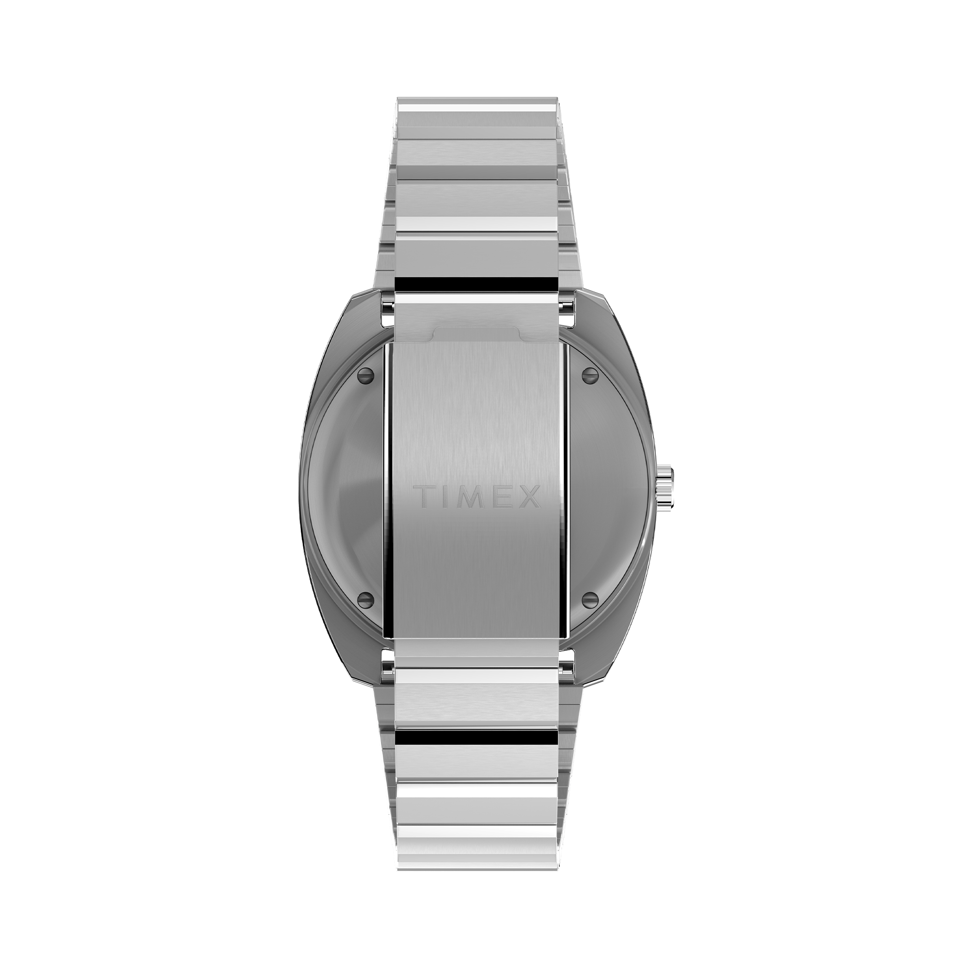 Timex Q Unisex 37mm Quartz Watch TW2W59800