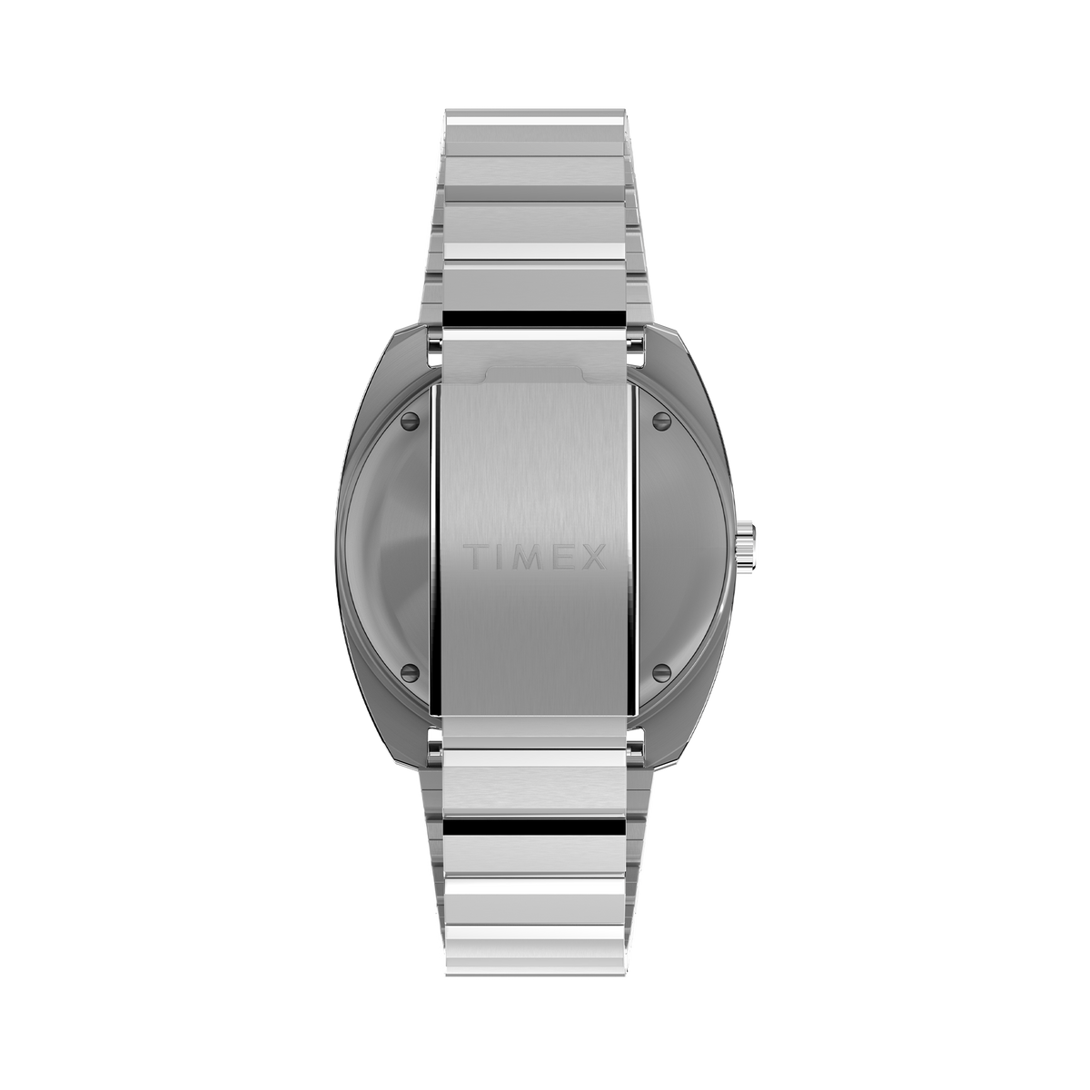 Timex Q Unisex 37mm Quartz Watch TW2W59800