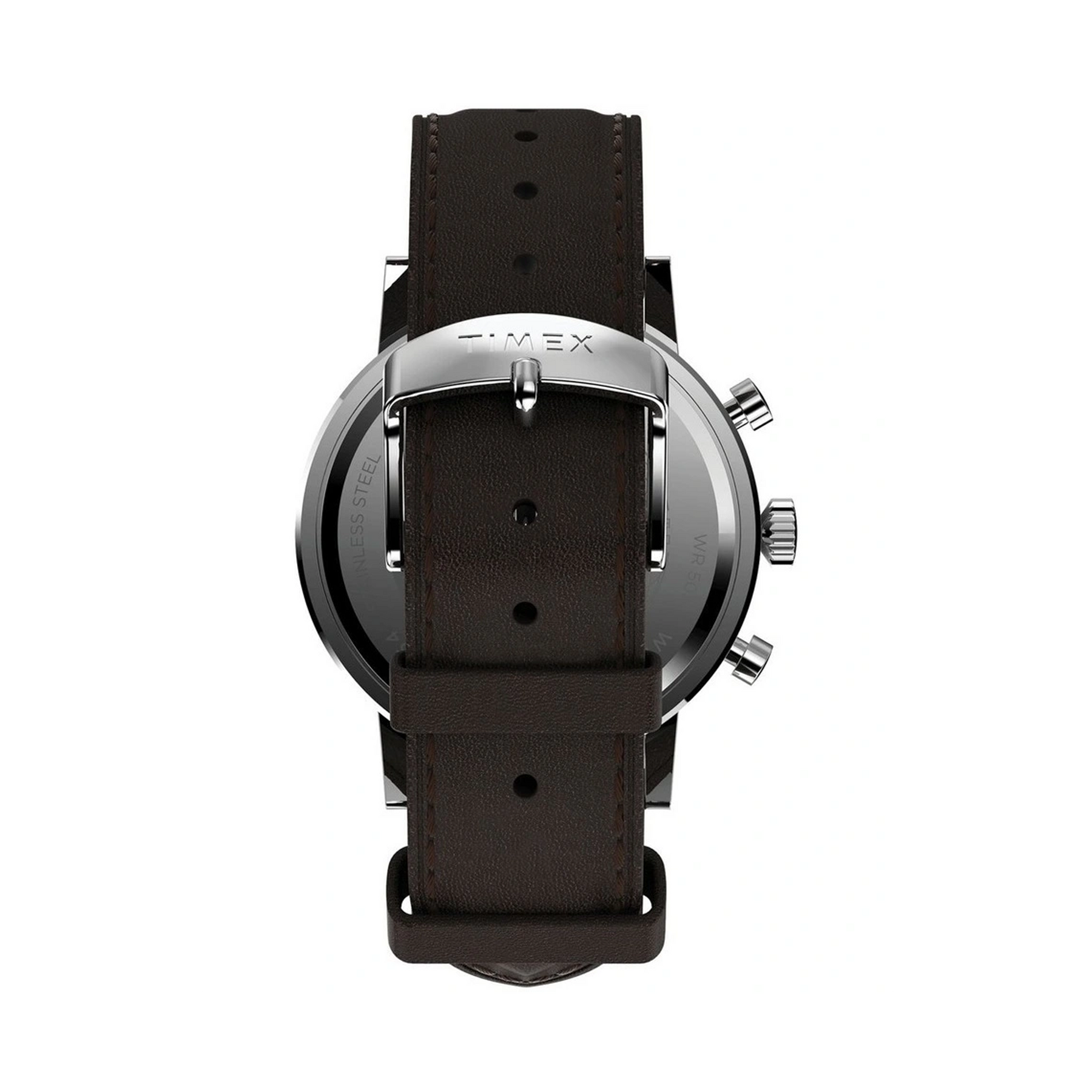 Timex Midtown 40mm Quartz Watch TW2V36600