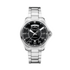 Hamilton Khaki Aviation Men's 42mm Automatic Watch H64615135