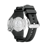 Citizen Promaster Eco-Drive Men 46mm Watch BN1024-01Z