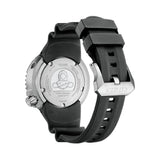 Citizen Promaster Eco-Drive Men 46mm Watch BN1024-01Z