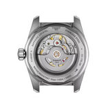 Tissot PRS 516 Men's Automatic Watch T149.407.22.011.00