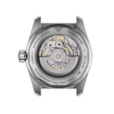 Tissot PRS 516 Men's Automatic Watch T149.407.22.011.00