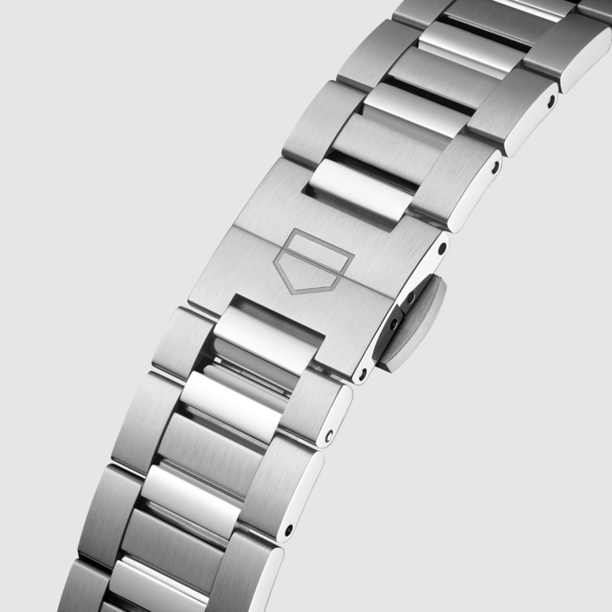 TAG HEUER CARRERA AUTOMATIC WATCH WBN231C.BA0001