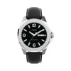 Timex Essex Quartz Men's 46mm Watch TW2W92900
