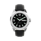 Timex Essex Quartz Men's 46mm Watch TW2W92900