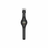 Casio G-Shock Digital Ring Watch DWN5600-1D