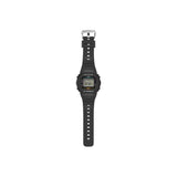 Casio G-Shock Digital Ring Watch DWN5600-1D