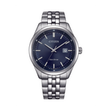 Citizen Eco-Drive Men's 41mm Watch BM7560-59L