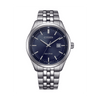 Citizen Eco-Drive Men's 41mm Watch BM7560-59L