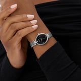 Guess Ruby Quartz Women's 24mm Watch GW0935L1