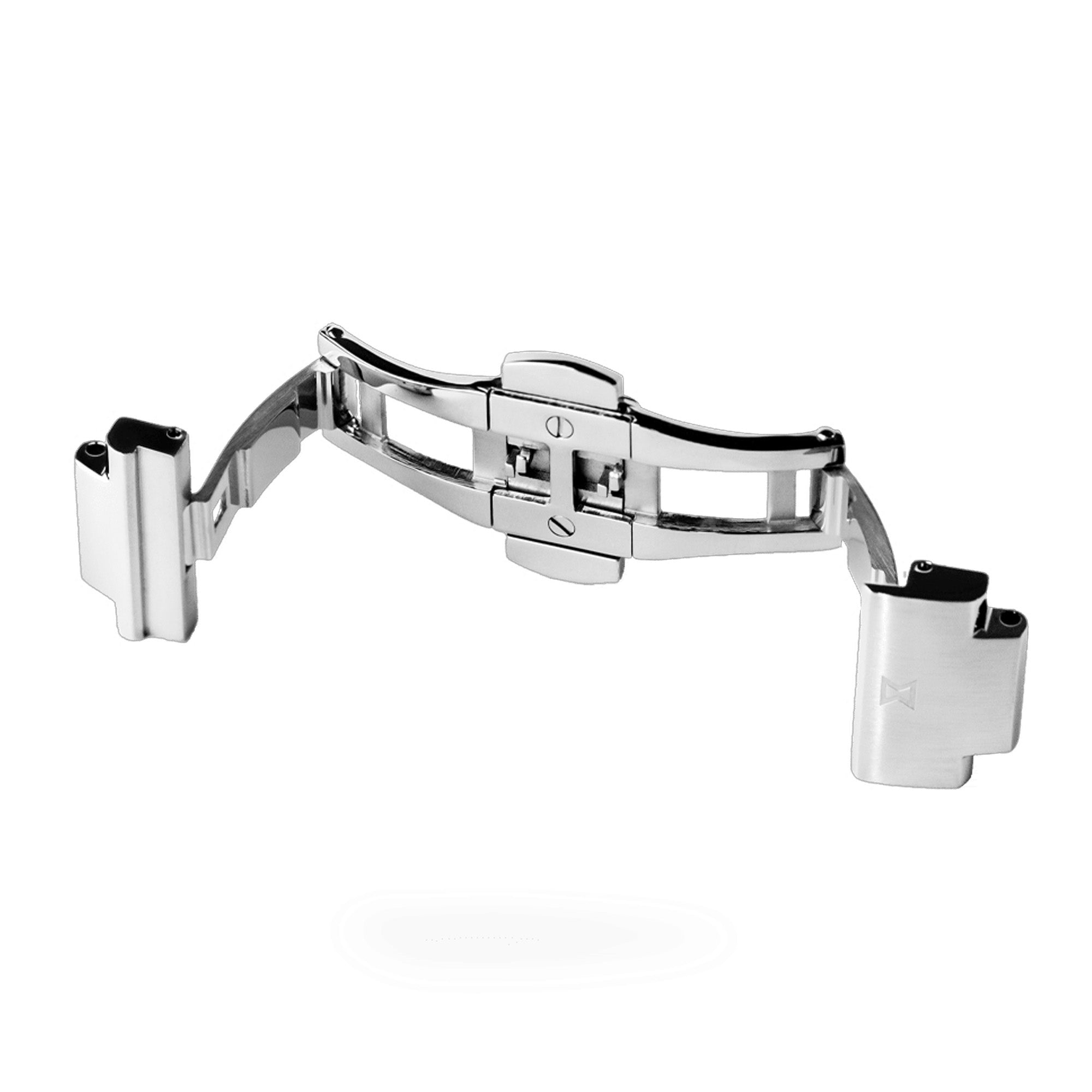 Edox Delfin Quartz Men's 43mm Watch 530213MNIN