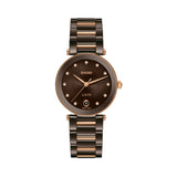 Rado La Coupole Quartz Women's 31mm Watch R22242703