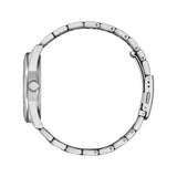 Citizen Eco-Drive Men 41mm Watch BM7630-80Z