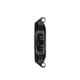 Tissot T-Race Men's Automatic Watch T141.807.37.057.00