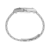 Timex Q Quartz 39mm Watch TW2Y25000