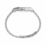 Timex Q Quartz 39mm Watch TW2Y25000