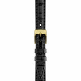 Tissot SRV Quartz Women's Watch T160.110.36.126.00