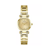 Guess Women's 30mm Quartz Watch GW0869L4
