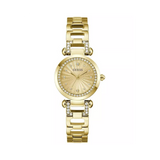 Guess Women's 30mm Quartz Watch GW0869L4