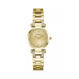 Guess Women's 30mm Quartz Watch GW0869L4